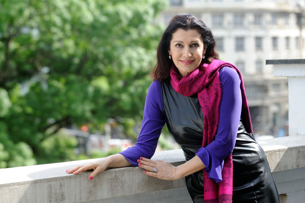 Песма изненађења за децу Прихватилишта